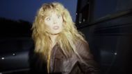 Natasha Lyonne in Poker Face | Image via YouTube/Peacock